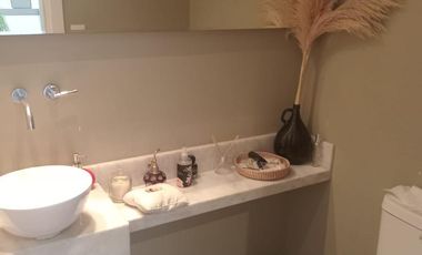 Departamento en San Fernando