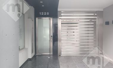 Departamento en San Fernando