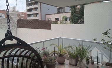 Departamento en San Fernando