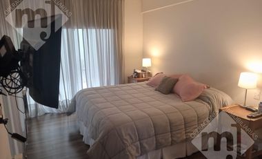 Departamento en San Fernando