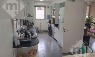 Departamento en San Fernando