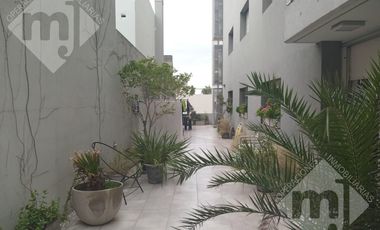 Departamento en San Fernando