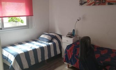 Departamento en San Fernando