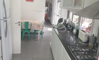 Departamento en San Fernando