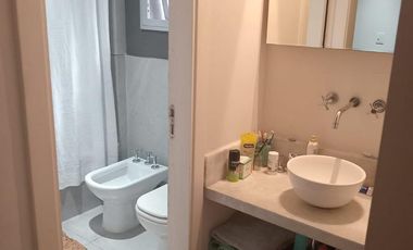 Departamento en San Fernando