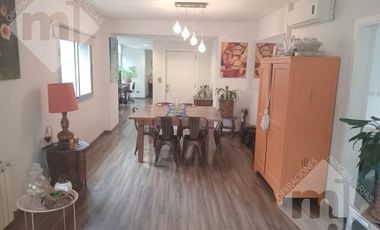 Departamento en San Fernando