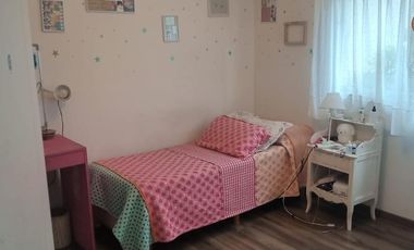 Departamento en San Fernando