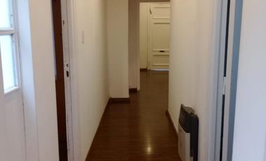 Casa en Quilmes en  venta