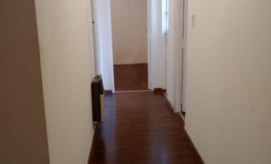 Casa en Quilmes en  venta