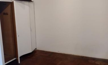 Casa en Quilmes en  venta