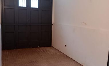 Casa en Quilmes en  venta