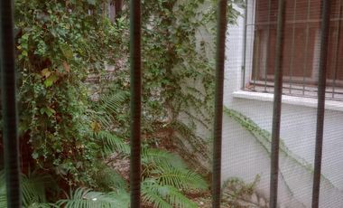 Casa en Quilmes en  venta