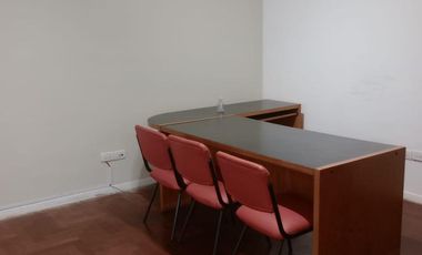 Casa en Quilmes en  venta