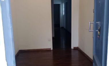 Casa en Quilmes en  venta