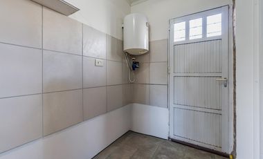 VENTA | PERMUTA - Loft Jardin - pileta. Tierras de Sueños II, Roldan. APTO CREDITO.