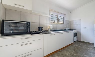 VENTA | PERMUTA - Loft Jardin - pileta. Tierras de Sueños II, Roldan. APTO CREDITO.