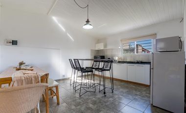 VENTA | PERMUTA - Loft Jardin - pileta. Tierras de Sueños II, Roldan. APTO CREDITO.