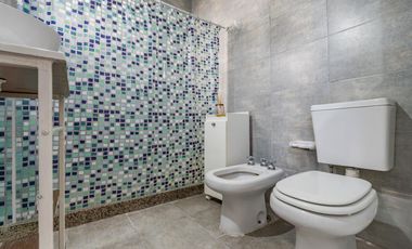 VENTA | PERMUTA - Loft Jardin - pileta. Tierras de Sueños II, Roldan. APTO CREDITO.