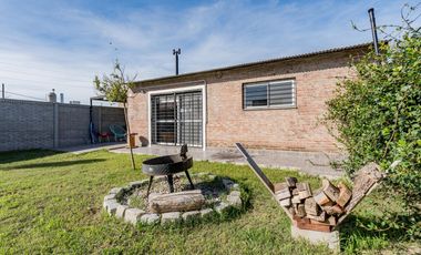 VENTA | PERMUTA - Loft Jardin - pileta. Tierras de Sueños II, Roldan. APTO CREDITO.