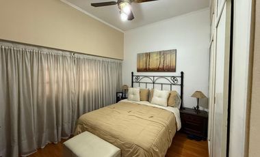 Casa cuatro ambientes jardin cochera terraza en venta en Wilde