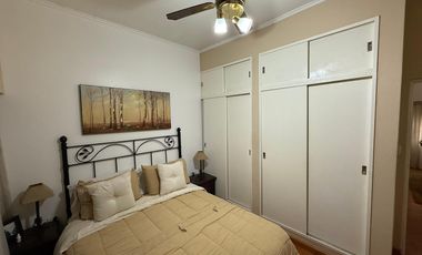 Casa cuatro ambientes jardin cochera terraza en venta en Wilde