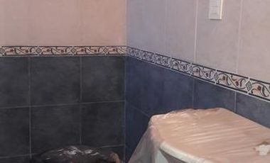 Departamento - Temperley