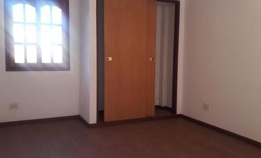 Departamento - Temperley