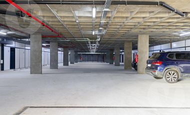 Departamento 2 amb con balcón y terraza en venta - Canning, Cabral 3300