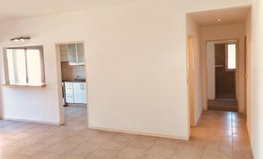 Departamento en Condominio Tortugas I - 3 dormitorios - con renta hasta sep '26