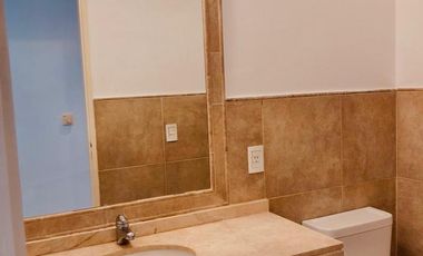 Departamento en Condominio Tortugas I - 3 dormitorios - con renta hasta sep '26