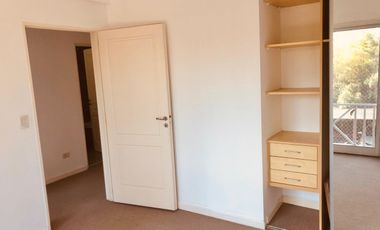 Departamento en Condominio Tortugas I - 3 dormitorios - con renta hasta sep '26