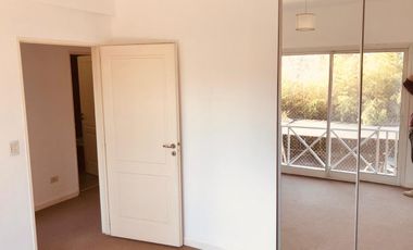 Departamento en Condominio Tortugas I - 3 dormitorios - con renta hasta sep '26