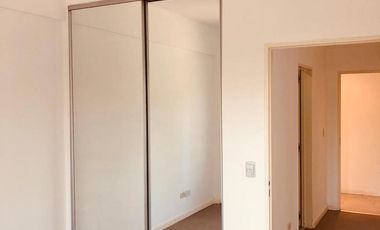 Departamento en Condominio Tortugas I - 3 dormitorios - con renta hasta sep '26