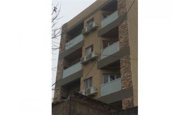 2 amb a estrenar con gge