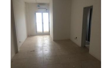 2 amb a estrenar con gge