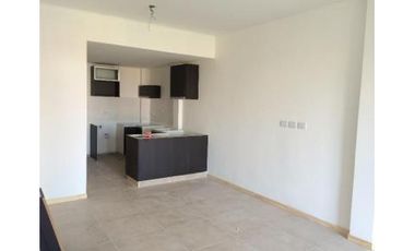 2 amb a estrenar con gge