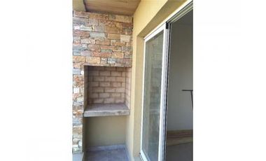 2 amb a estrenar con gge