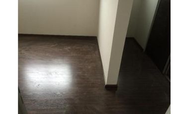 2 amb a estrenar con gge