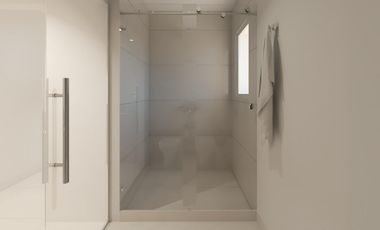 Departamento en Centro 3 dormitorios