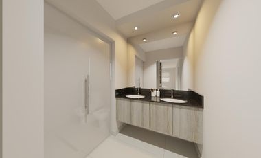 Departamento en Centro 3 dormitorios