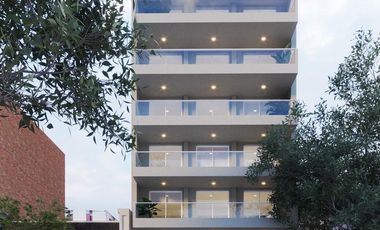 Departamento en Centro 3 dormitorios