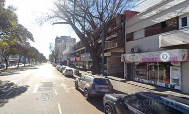 Cochera en MAIPU 3500 La Lucila-Vias/Maipu