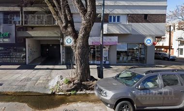 Cochera en MAIPU 3500 La Lucila-Vias/Maipu