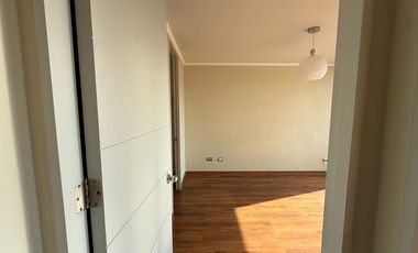 DEPARTAMENTO 2D 2B CON ESTACIONAMIENTO Y BODEGA VALPARAÍSO