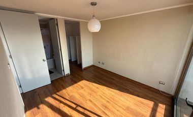 DEPARTAMENTO 2D 2B CON ESTACIONAMIENTO Y BODEGA VALPARAÍSO