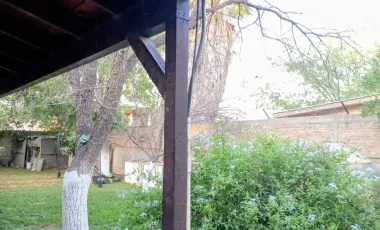 Quinta en venta