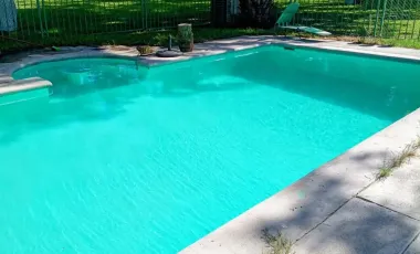 Quinta en venta