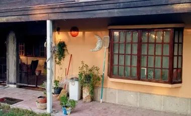 Quinta en venta