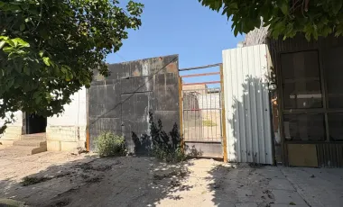 Terreno en venta en Zona Centro de Torreón oportunidad de inversión