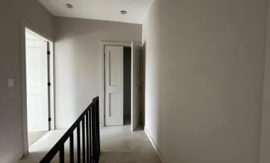 Casa en venta en El Cortijo, Torreón, Coahuila de Zaragoza